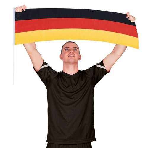 BANDEIRA