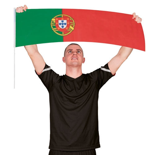 BANDEIRA