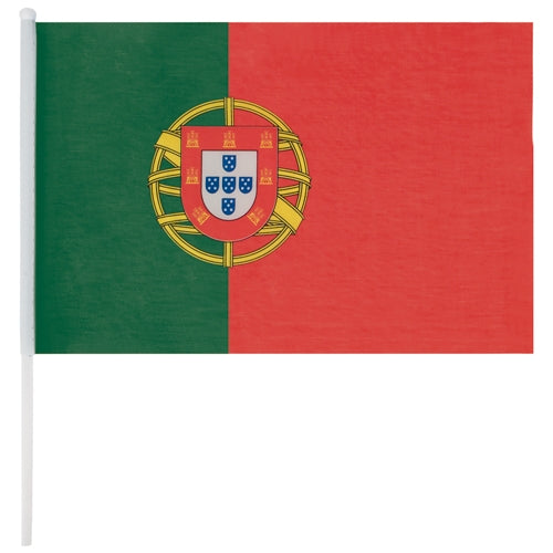BANDEIROLA DE ANIMAÇAO "JANO"
