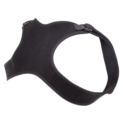 CORRECTOR DE COSTAS SPORT LUP