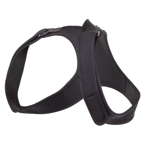 CORRECTOR DE COSTAS SPORT LUP