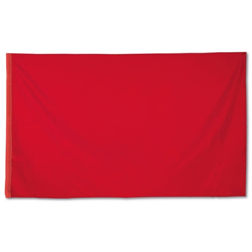 BANDEIRA CORES