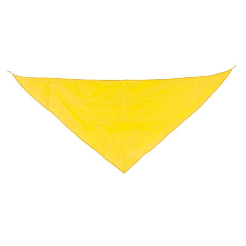 LENÇO TRIANGULAR "FERMÍN"