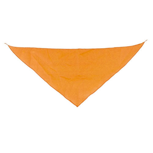 LENÇO TRIANGULAR "FERMÍN"