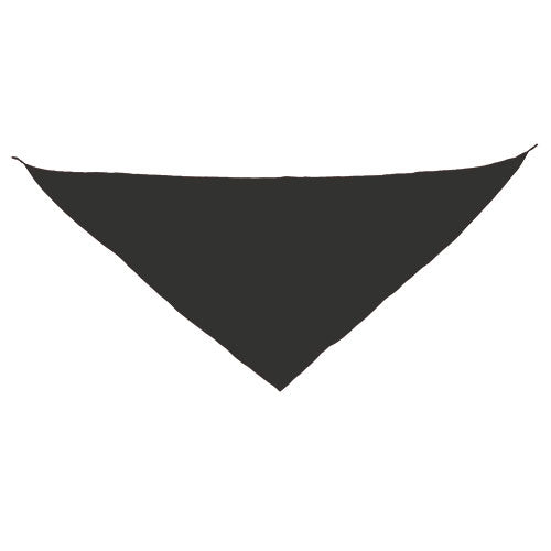LENÇO TRIANGULAR "FERMÍN"