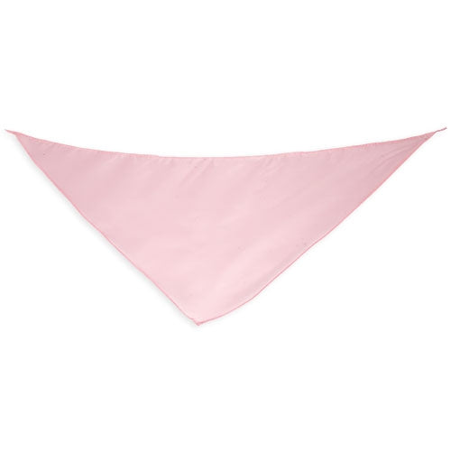 LENÇO TRIANGULAR "FERMÍN"
