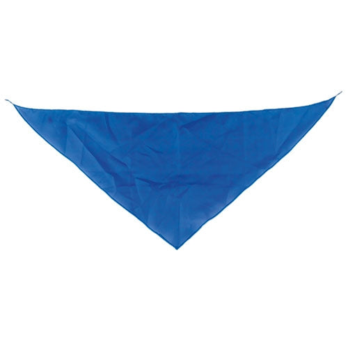 LENÇO TRIANGULAR "FERMÍN"