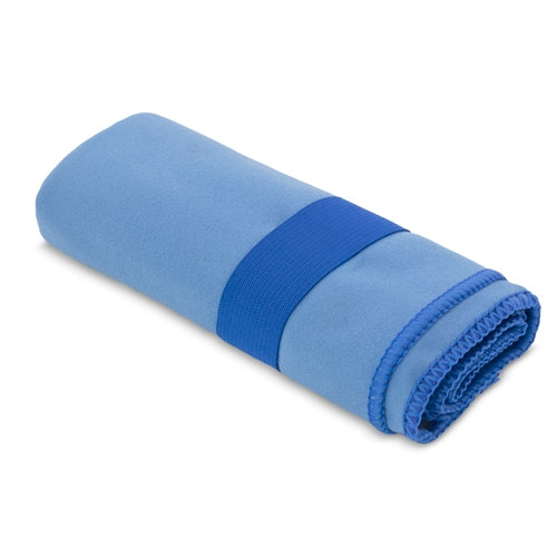 TOALHA MICRO-FIBRAS “GYM”