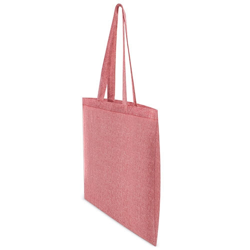 BOLSA "JASPE"