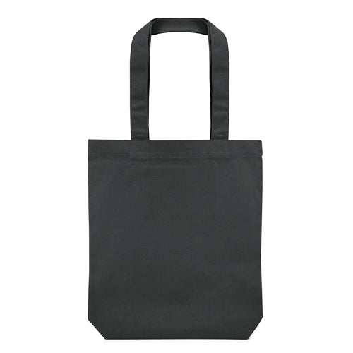 SACO DE ALGODÃO CANVAS "DELHI"