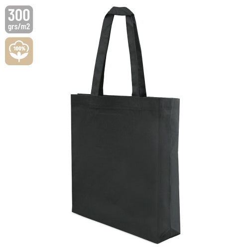SACO DE ALGODÃO CANVAS "DELHI"