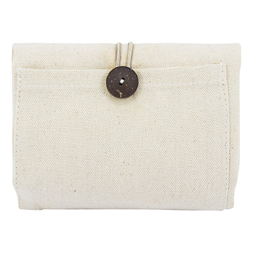 BOLSA DOBRÁVEL COM BOLSO