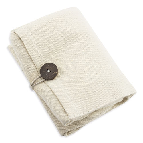 BOLSA DOBRÁVEL COM BOLSO