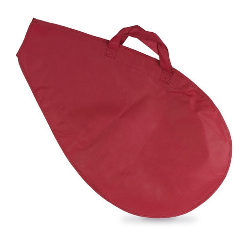 BOLSA P / PRESUNTO ZIPPER