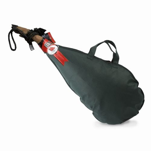 SACO DE PRESUNTO NON WOVEN "SERRA"