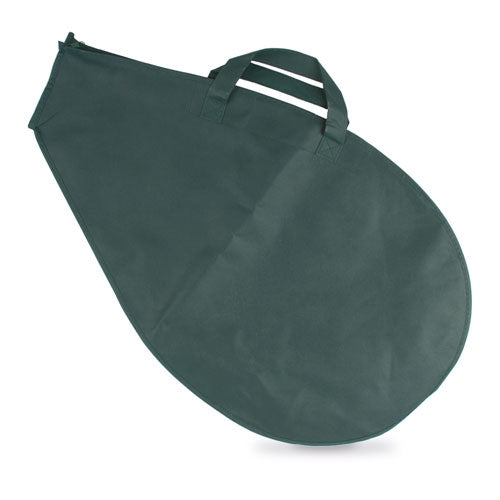 SACO DE PRESUNTO NON WOVEN "SERRA"