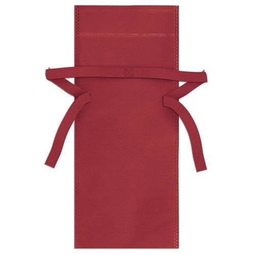BOLSA DE VINHO NON WOVEN