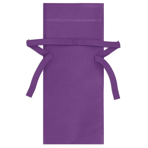 BOLSA DE VINHO NON WOVEN