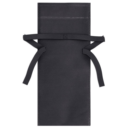 BOLSA DE VINHO NON WOVEN