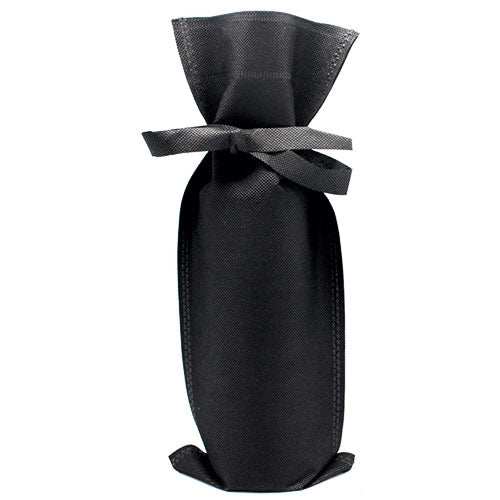 BOLSA DE VINHO NON WOVEN