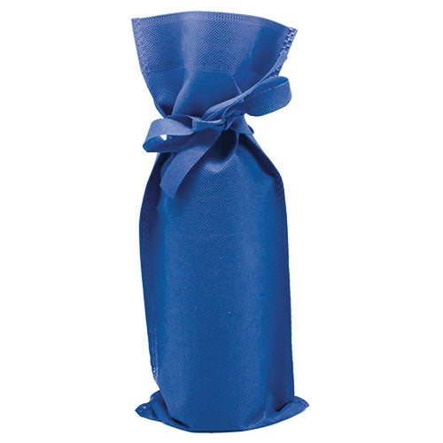 BOLSA DE VINHO NON WOVEN