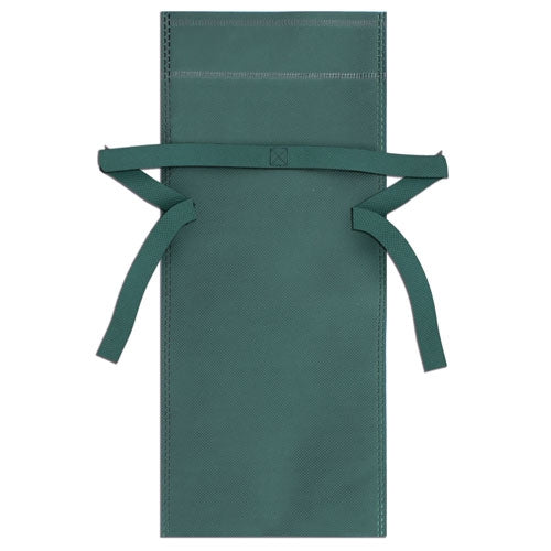 BOLSA DE VINHO NON WOVEN