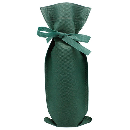 BOLSA DE VINHO NON WOVEN