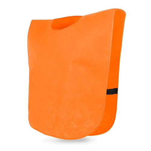 COLETE Non Woven