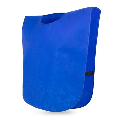 COLETE Non Woven