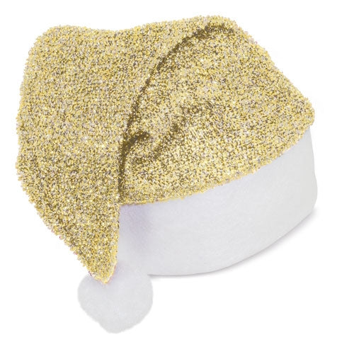 GORRO DE NATAL