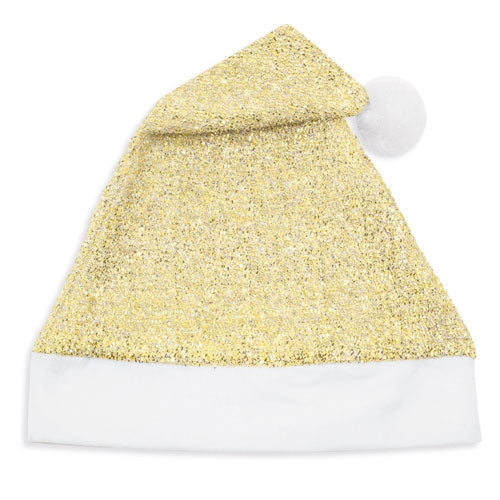 GORRO DE NATAL