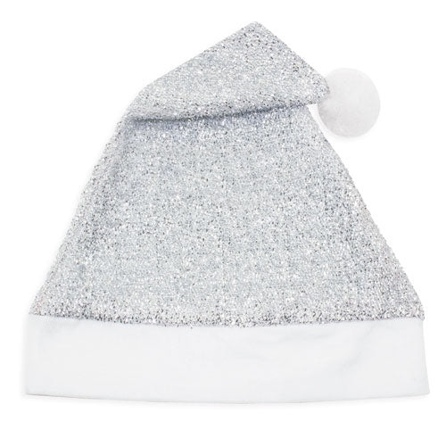 GORRO DE NATAL