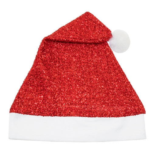 GORRO DE NATAL