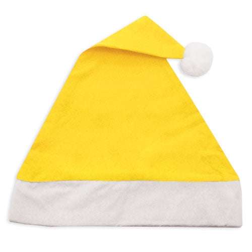 GORRO DE NATAL