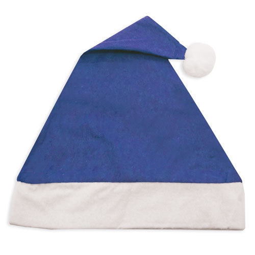 GORRO DE NATAL