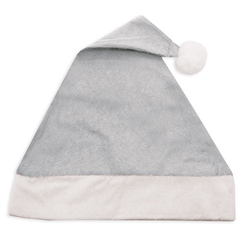 GORRO DE NATAL "BLITZEN"