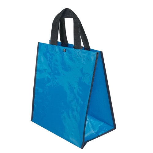 BOLSA BRILHANTE "JUNO"
