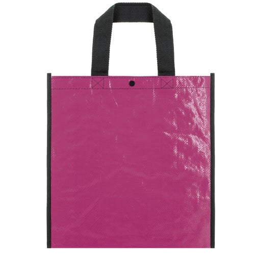 BOLSA BRILHANTE