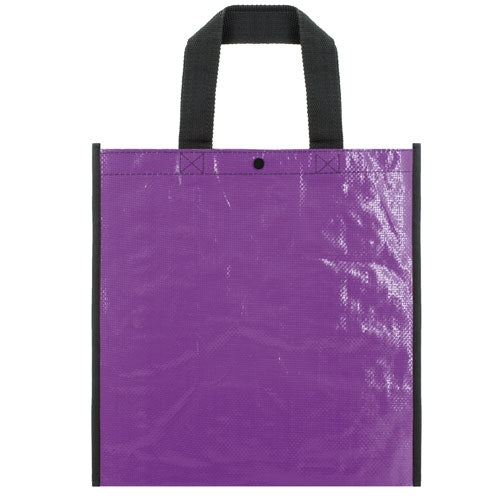 BOLSA BRILHANTE "JUNO"