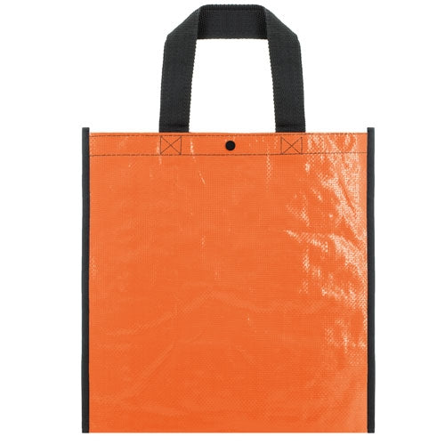 BOLSA BRILHANTE