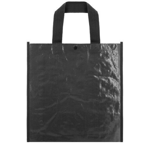 BOLSA BRILHANTE