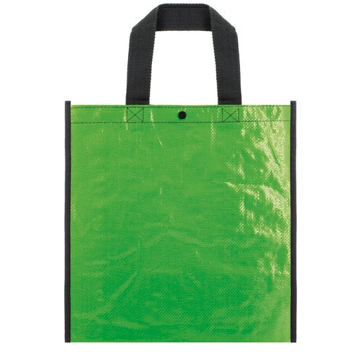 BOLSA BRILHANTE