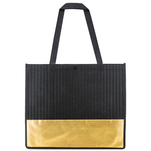 SACO "LAFAYETTE"  PRETO-OURO
