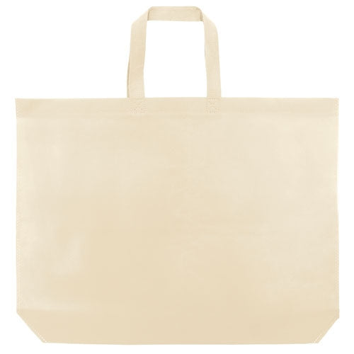 BOLSA non woven "PITI"