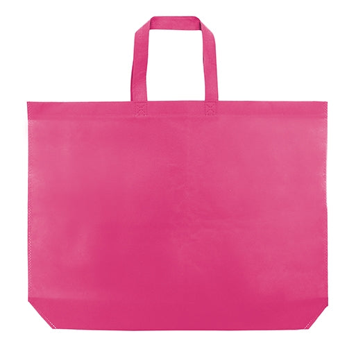 BOLSA non woven