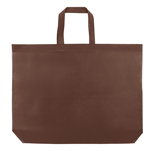 BOLSA non woven