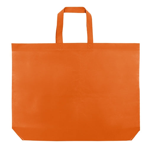 BOLSA non woven