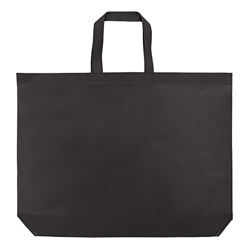 BOLSA non woven