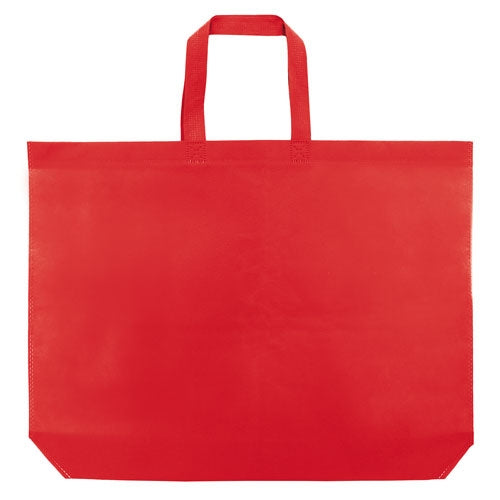 BOLSA non woven