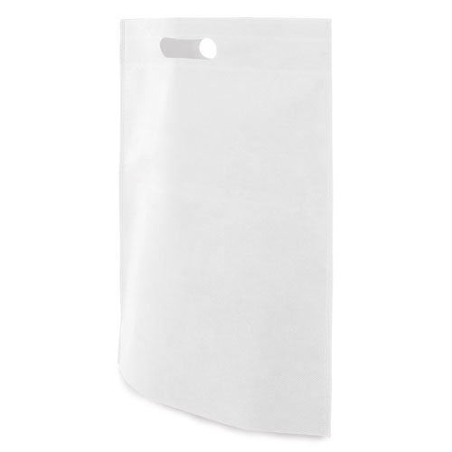 BOLSA NON WOVEN